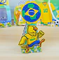 Arquivo Copa - Futebol - Pdf e Studio - Thumbnail 6