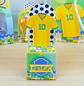 Arquivo Copa - Futebol - Pdf e Studio - Thumbnail 8