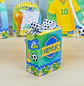 Arquivo Copa - Futebol - Pdf e Studio - Thumbnail 13