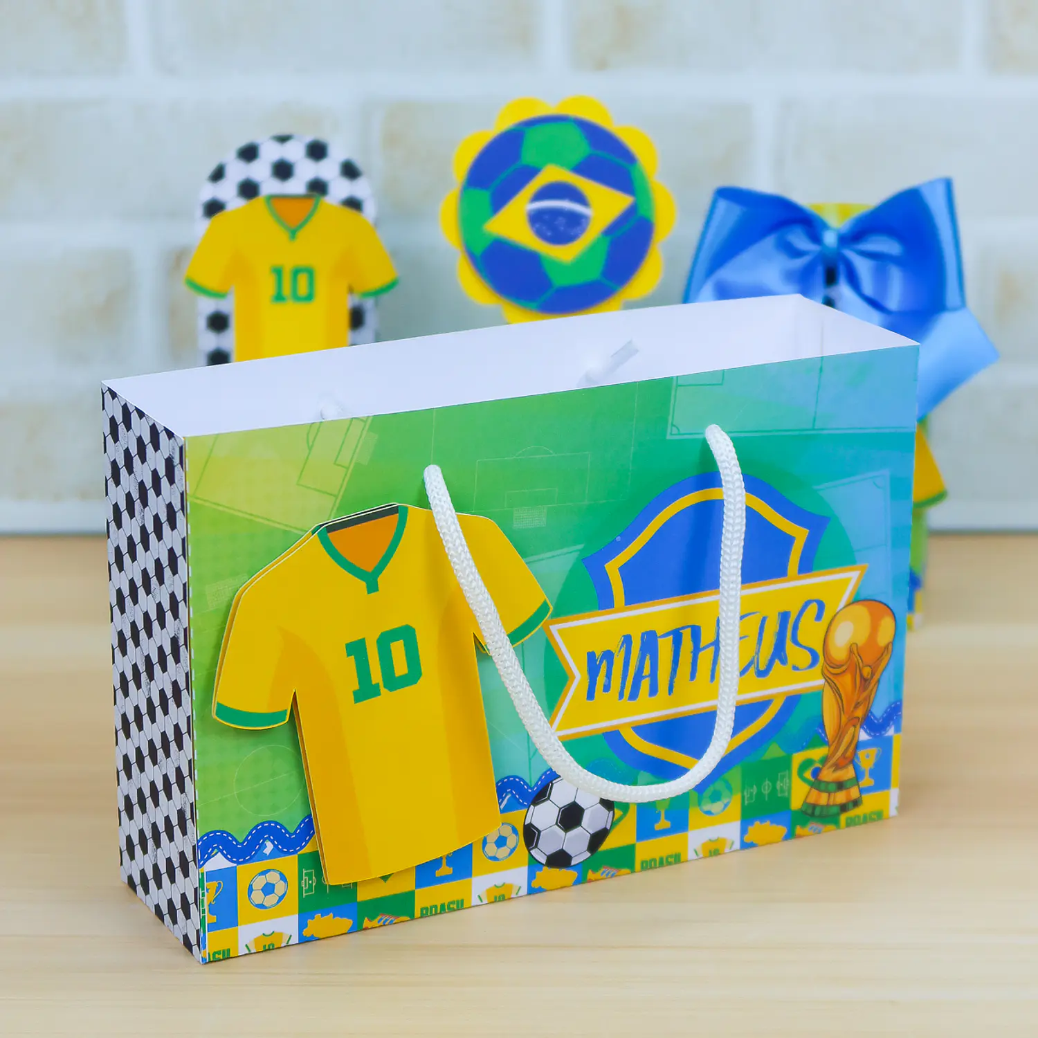 Arquivo Copa - Futebol - Pdf e Studio 14