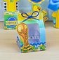 Arquivo Copa - Futebol - Pdf e Studio - Thumbnail 11
