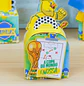 Arquivo Copa - Futebol - Pdf e Studio - Thumbnail 10
