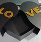 Arquivo Caixa Coração Love - Pdf e Studio  - thumbnail 2