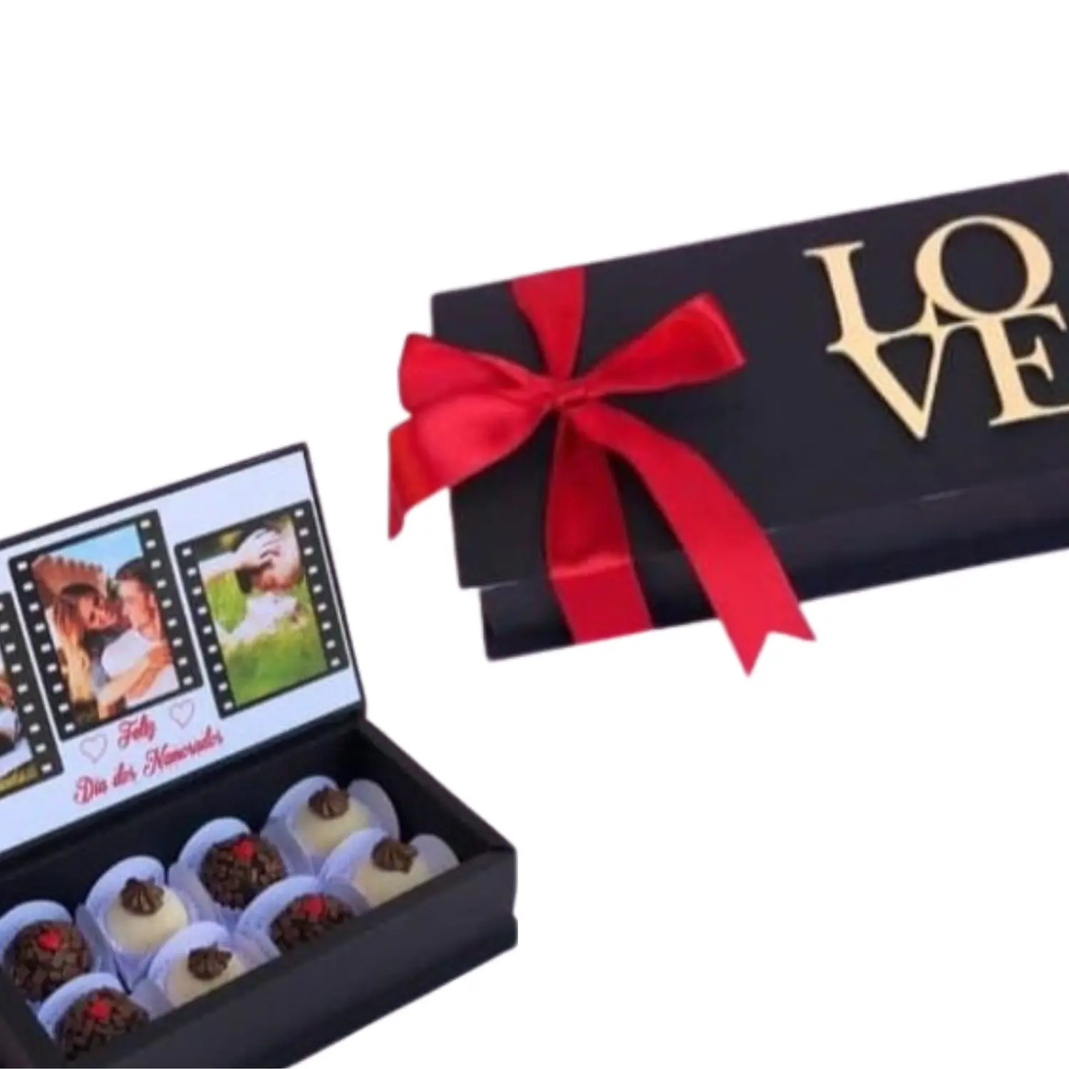 Arquivo Caixa Love 8 Doces 1