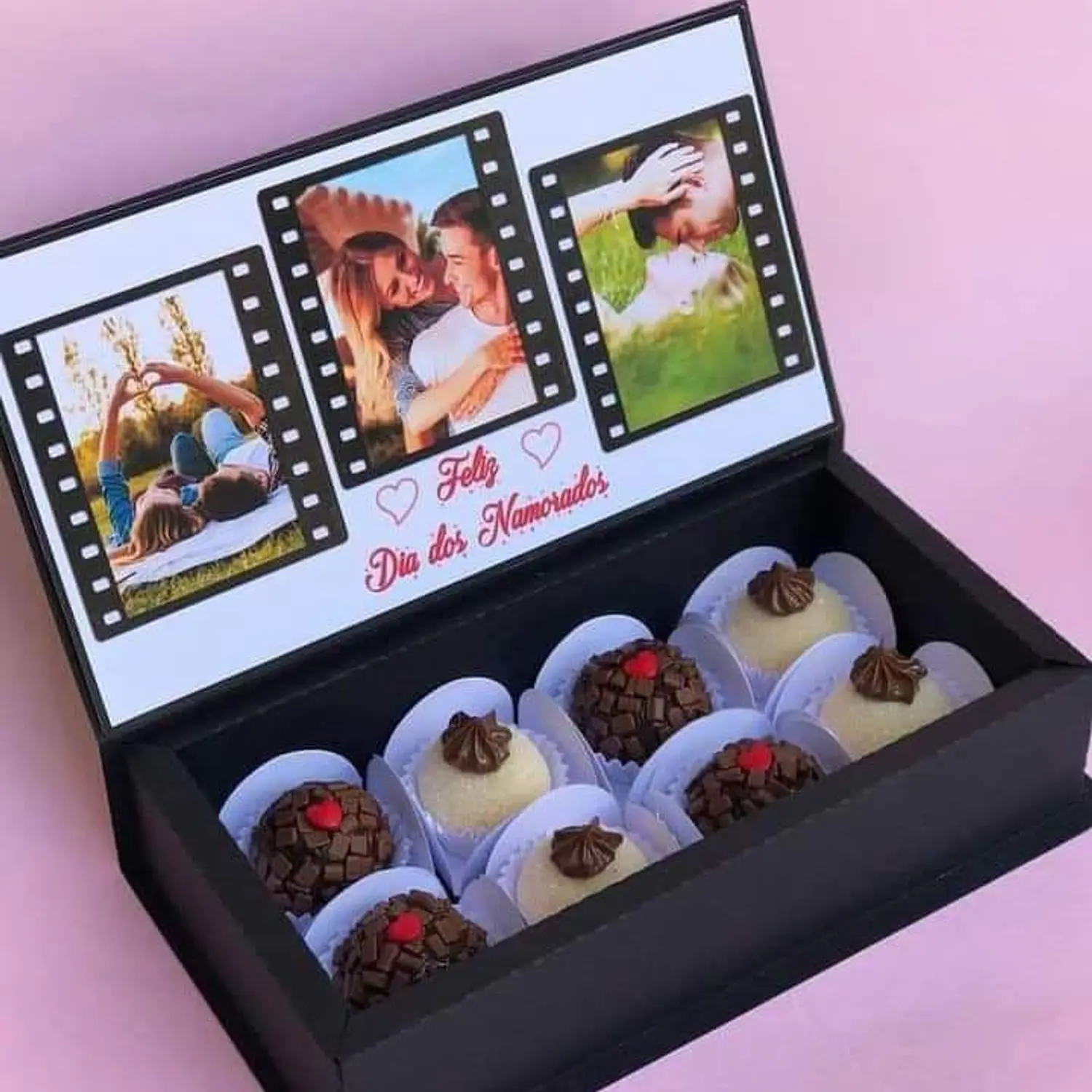Arquivo Caixa Love 8 Doces 3