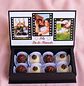 Arquivo Caixa Love 8 Doces - Thumbnail 2