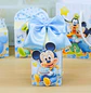 Arquivo Mickey Baby - Pdf e Studio - thumbnail 2