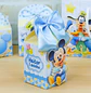 Arquivo Mickey Baby - Pdf e Studio - thumbnail 3