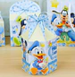 Arquivo Mickey Baby - Pdf e Studio - thumbnail 4