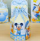 Arquivo Mickey Baby - Pdf e Studio - thumbnail 6