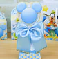 Arquivo Mickey Baby - Pdf e Studio - thumbnail 7