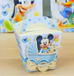 Arquivo Mickey Baby - Pdf e Studio - thumbnail 8