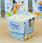 Arquivo Mickey Baby - Pdf e Studio - thumbnail 9