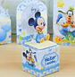 Arquivo Mickey Baby - Pdf e Studio - thumbnail 10