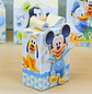Arquivo Mickey Baby - Pdf e Studio - thumbnail 11