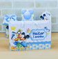 Arquivo Mickey Baby - Pdf e Studio - thumbnail 12