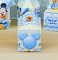 Arquivo Mickey Baby - Pdf e Studio - thumbnail 13
