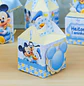 Arquivo Mickey Baby - Pdf e Studio - thumbnail 14