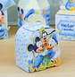 Arquivo Mickey Baby - Pdf e Studio - thumbnail 16