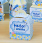 Arquivo Mickey Baby - Pdf e Studio - thumbnail 17