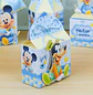 Arquivo Mickey Baby - Pdf e Studio - thumbnail 18