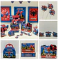 Arquivo Homem Aranha - Pdf e studio - thumbnail 2