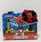 Arquivo Homem Aranha - Pdf e studio - thumbnail 5