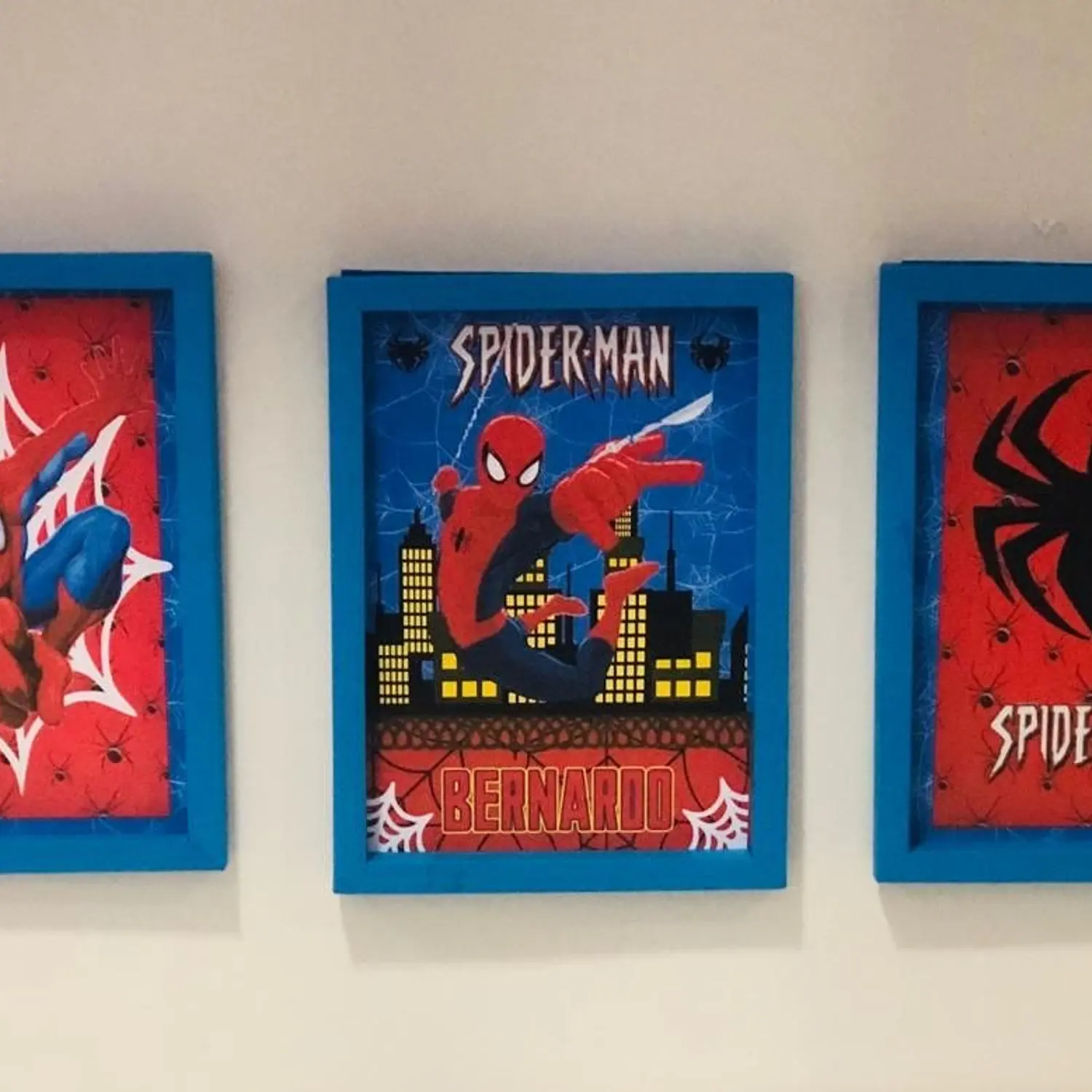 Arquivo Homem Aranha - Pdf e studio 7