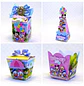 Arquivo Disney Baby Menina - Thumbnail 3