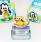Arquivo Disney Baby  - Thumbnail 5