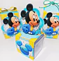 Arquivo Disney Baby  - Thumbnail 8