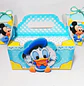 Arquivo Disney Baby  - Thumbnail 2