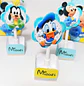 Arquivo Disney Baby  - Thumbnail 10