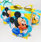 Arquivo Disney Baby  - Thumbnail 9
