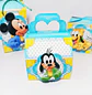 Arquivo Disney Baby  - Thumbnail 7