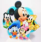 Arquivo Disney Baby  - Thumbnail 11