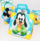 Arquivo Disney Baby  - Thumbnail 6