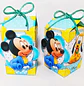 Arquivo Disney Baby  - Thumbnail 3