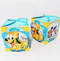 Arquivo Disney Baby  - Thumbnail 4