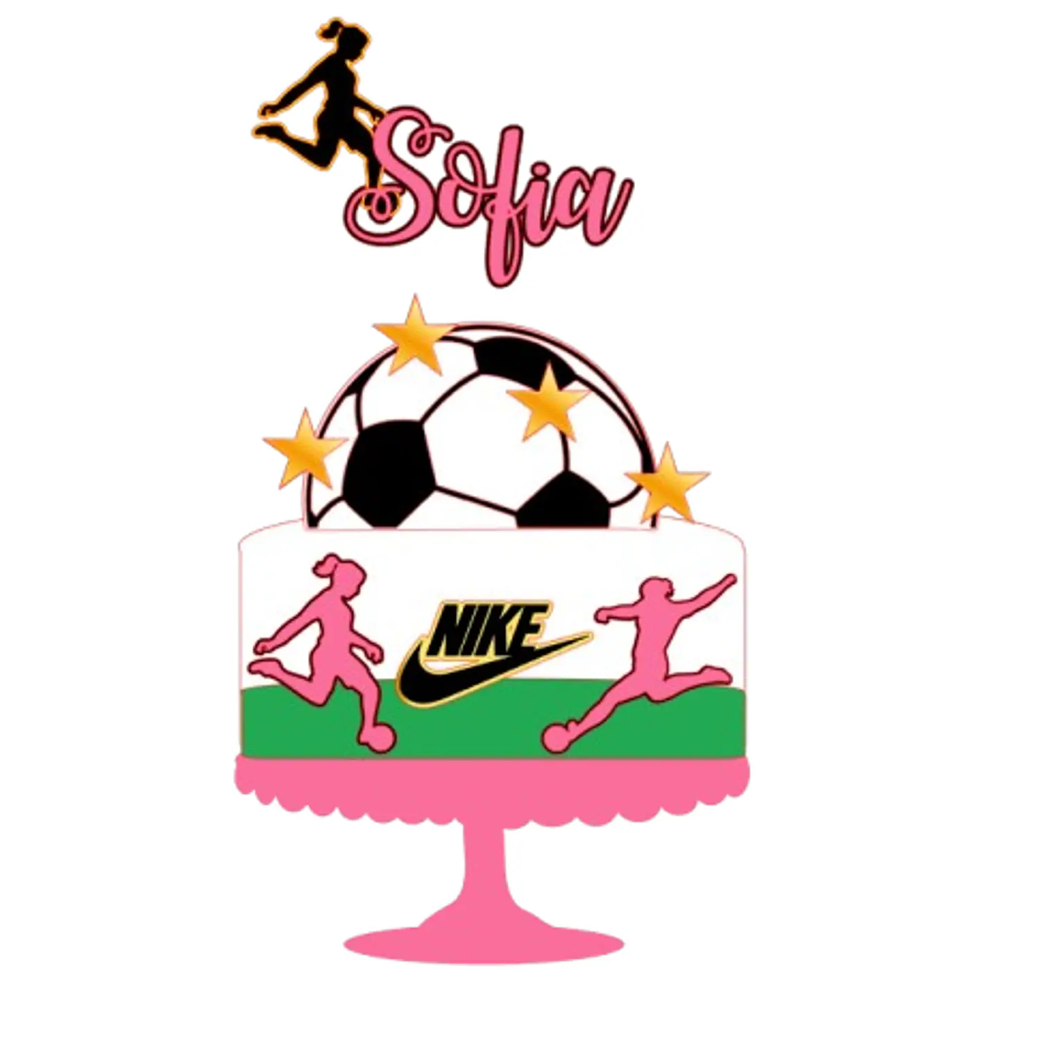 Arquivo Topo Nike Futebol 2