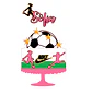 Arquivo Topo Nike Futebol - Thumbnail 2