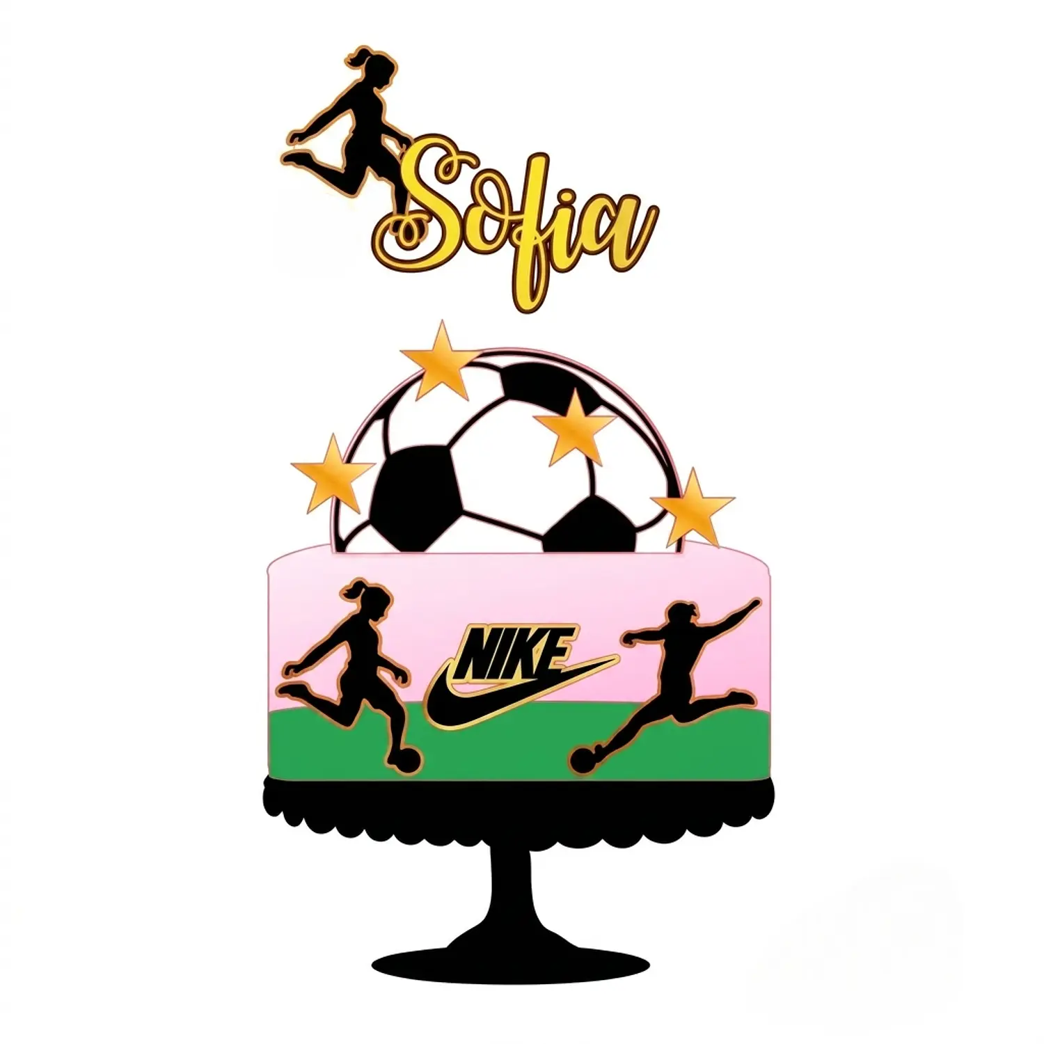 Arquivo Topo Nike Futebol 1