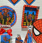 Arquivo Homem Aranha  - thumbnail 2