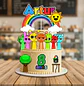 Arquivo Topo Sprunki - Thumbnail 1