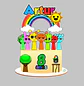 Arquivo Topo Sprunki - Thumbnail 2