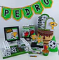 Arquivo Copa Futebol - Pdf e Studio - thumbnail 1