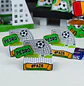 Arquivo Copa Futebol - Pdf e Studio - thumbnail 3