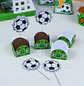 Arquivo Copa Futebol - Pdf e Studio - thumbnail 5
