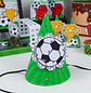 Arquivo Copa Futebol - Pdf e Studio - thumbnail 6