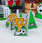 Arquivo Copa Futebol - Pdf e Studio - thumbnail 2